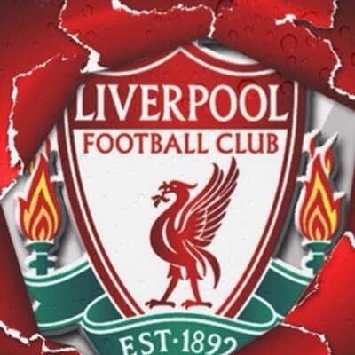 Profile Picture of Jgm (@RandyWarDolls) on Twitter