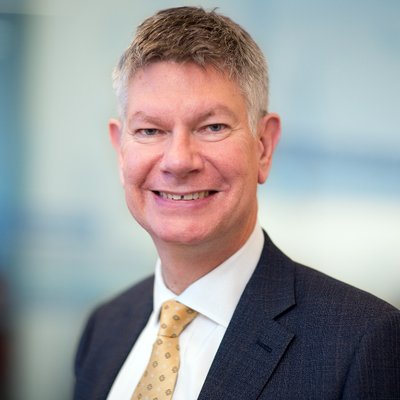 Profile Picture of Ashley Kovas (@AshleyKovas) on Twitter