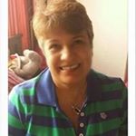 Profile Picture of Blanca Estella Forero Ortega (@blancaestellaforeroortega) on Instagram