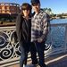 Profile Picture of John Couse (@johncouse) on Pinterest