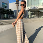Profile Picture of Caitlin O'Connor (@@TheCaitlinOConnor) on Tiktok