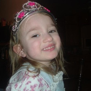 Profile Picture of Michele Trecy (@mtrecy) on Myspace