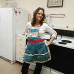 Profile Picture of Nancy Kaser (@kaser.nancy) on Instagram