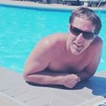 Profile Picture of Todd Shields (@toddshields13) on Instagram