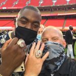 Profile Picture of Britt Reid (@front7_fb) on Instagram