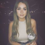Profile Picture of Dena Michelle.H (@sandra_kennedy1985) on Instagram