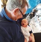 Profile Picture of Gary Schuette (@gary.schuette.75) on Facebook