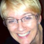 Bjørg Torill Madsen - Instagram Profile Picture of Bjørg Torill Madsen (@bjorgtorillmadsen) on Instagram