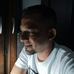 Profile Picture of Danny Angulo (@DAngulo79) on Facebook