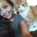 Profile Picture of Destiny Keith (@ItsDestinyyy) on Pinterest