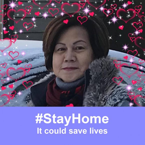 Profile Picture of Laida Leffall (@laidaleffall) on Poshmark