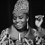 Profile Picture of Miriam Makeba Dining Hall (@miriammakebadh) on Instagram
