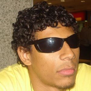 Profile Picture of Daniel Cunha (@danncunharj) on Myspace