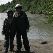 Profile Picture of Dwayne Schwartz (@mangomongo) on Pinterest