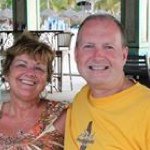 Profile Picture of Mike Burks (@mikegburks) on Instagram