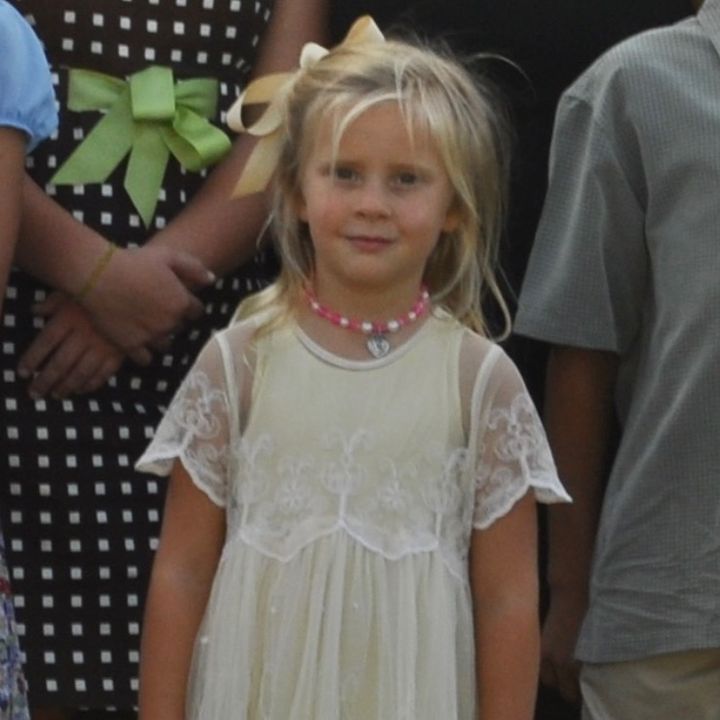 Profile Picture of claudia (@claudiamasters) on Tiktok