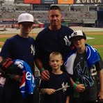 Profile Picture of Daniel Vannatta (@daniel.vannatta) on Facebook