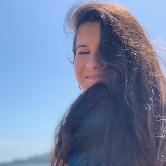 Profile Picture of Emily Tackett (@etaccck24) on Poshmark