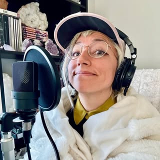 Profile Picture of Erica McManus (@ericamcmanus_) on Instagram