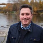 Profile Picture of Michael Holden (@michaelholdenpc) on Instagram