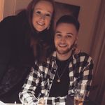 Profile Picture of Joey (@joseph_forsyth) on Instagram