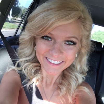 Profile Picture of Jessica (@jessica_loth) on Twitter