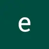 Profile Picture of epi (@epifanio7937) on Tiktok