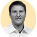 Profile Picture of Stephen Foti (@foti1198) on Pinterest
