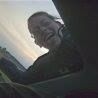 Profile Picture of Amber Cronkwright-Ruthven (@acronkwrightrut) on Pinterest