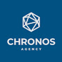 Profile Picture of Chronos Agency (@eCommerce Email Marketing Agency) on Tiktok