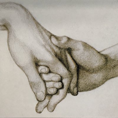 Profile Picture of Tim Dunne (@timdunneAPR2P) on Twitter