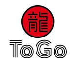 Profile Picture of MARU龍【冷凍ラーメン】❅꙳ (@marutatsu.frozen) on Instagram