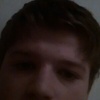 Profile Picture of Josh Denham (@@joshdenham) on Tiktok