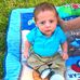 Profile Picture of Corey Purcell (Corey Purcell) (@corey.purcell.52) on Facebook