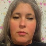 Profile Picture of Andrea kosloski  Pereira (@andreakosloski_pereira) on Instagram