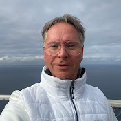 Profile Picture of Andre Schroeder (@andreschroeder-l5s) on Youtube