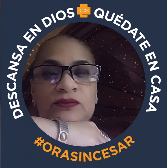 Profile Picture of Glenis Rodriguez (@gleniscolon) on Poshmark