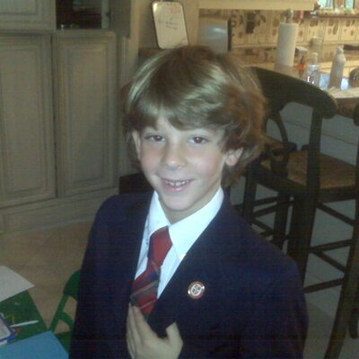 Profile Picture of Jeff Levine (@SALADCEO) on Twitter