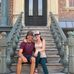 Profile Picture of Hannah Manning (@hannah.manning.94043) on Facebook