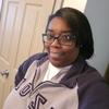 Profile Picture of Kelly Fairley Batts (@@kellybatts3) on Tiktok