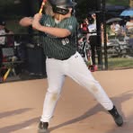 Bentley MacKinnon - Facebook Profile Picture of Bentley MacKinnon (@Bentley-MacKinnon) on Facebook