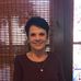 Profile Picture of Bobbie Gass Day (Bobbie) (@bobbie.g.day) on Facebook