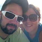 Profile Picture of Marshall Daniels (@marshalldaniels877) on Instagram