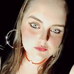 Profile Picture of Andréia Duncke (@aduncke) on Instagram