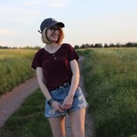 Lara Bergs - Quora Profile Picture of Lara Bergs (@lara-bergs) on Quora