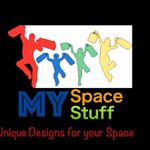 Profile Picture of Rashan Thompson (@myspacemystuff) on Instagram