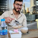 Profile Picture of Alqw Basf (@bashar_zeidan13) on Instagram