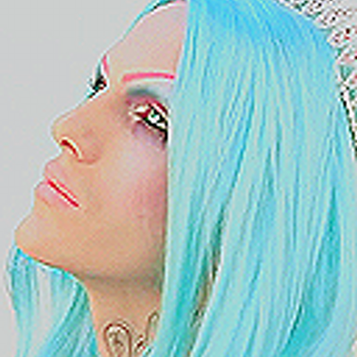 Profile Picture of Otávio Lynn Weiser. (@Otavio_Star) on Twitter