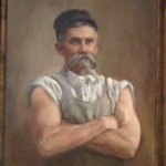 Josh Bobbitt - Instagram Profile Picture of Josh Bobbitt (@bobbitt81) on Instagram