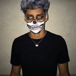 Profile Picture of Andrew💧😍 . Watch My Stories 😊 (@itsandrew.x4) on Instagram